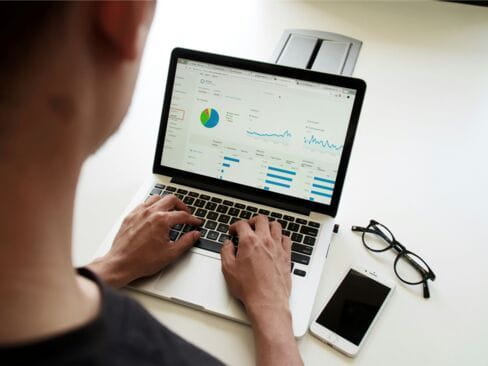 Votre SEO a des fuites ! Comment une mauvaise gestion du trafic nuit au potentiel de votre site web