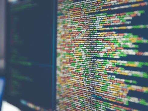 6 en-têtes de sécurité que vous devriez utiliser sur votre site web