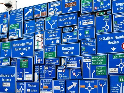 SEO migration: how to succeed with your redirect plan