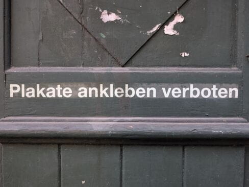 Understanding and mitigating requests to /meta.json