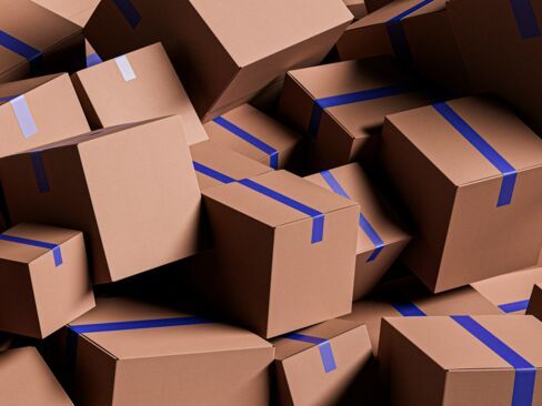 E-commerce: how to manage the product life cycle in SEO?