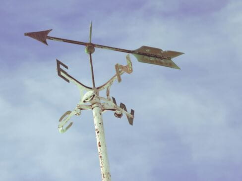 307 Redirect: What it is & how to use it