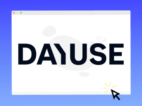 Success Story : Comment Dayuse a optimisé son SEO sans surcharger son équipe de développement