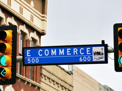 Ecommerce SEO Audit: What it is & how to do it