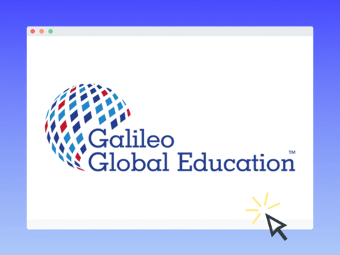 Cas client : comment Galileo Global Education a rationalisé la gestion des redirections pour plusieurs écoles