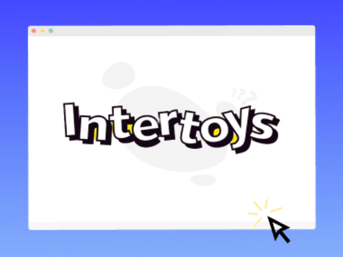 Success Story : comment Intertoys a géré les redirections pour une expérience en ligne exceptionnelle