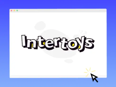 Success Story: How Intertoys managed redirects for an exceptional online experience