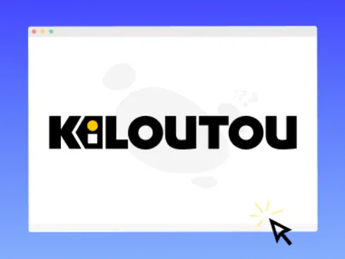 Success Story: How Kiloutou migrated their website with redirection.io