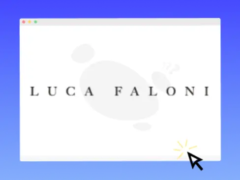 Success Story: How Luca Faloni Achieved a Seamless CMS Change
