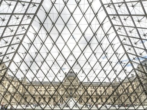 Vanity URL: Benefits And How To Get One