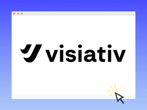 Success Story : comment Visiativ a amélioré son agilité et ses performances avec redirection.io