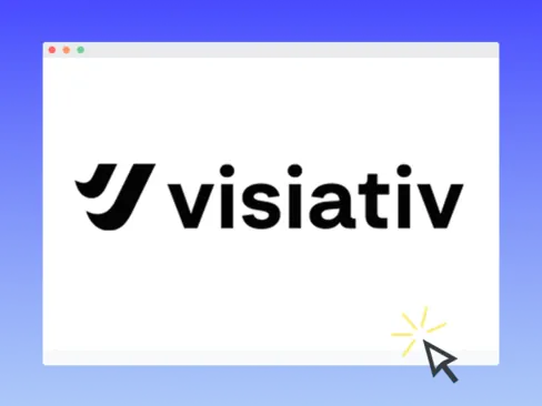 Success Story: How Visiativ Boosted Redirects Agility and Performance with redirection.io