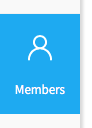 Members tab