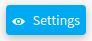 Settings button