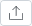 Le bouton d'export