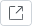 Le symbole d'ouverture