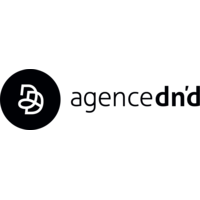 Agence DnD