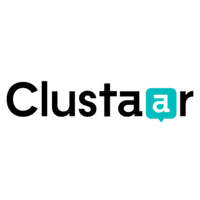 Clustaar