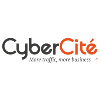 CyberCité