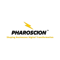 Pharoscion