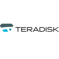 Teradisk