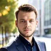 Eliott Metra