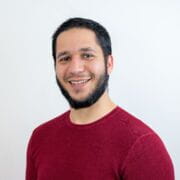 Bilal Sebaa
