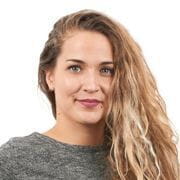 Carole Texier